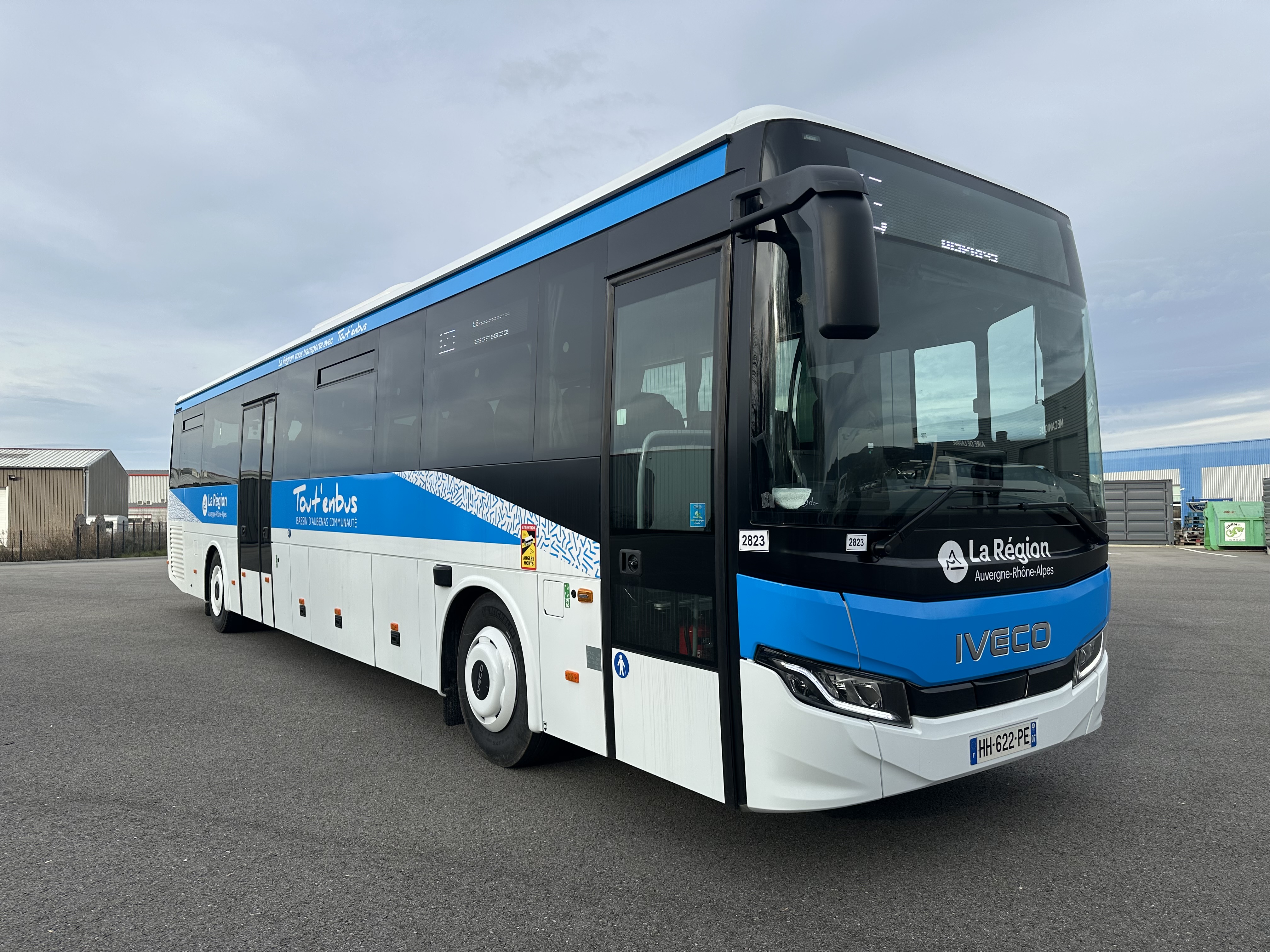 H-URBANWAY-GNV-TOUTENBUS-2023-34AVD