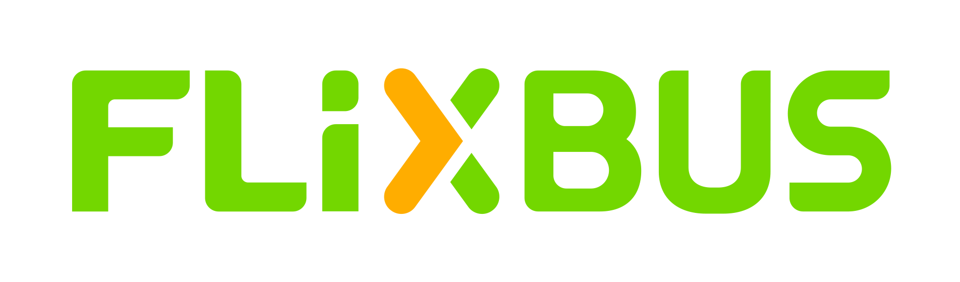 flixbus_logo_rgb (2)