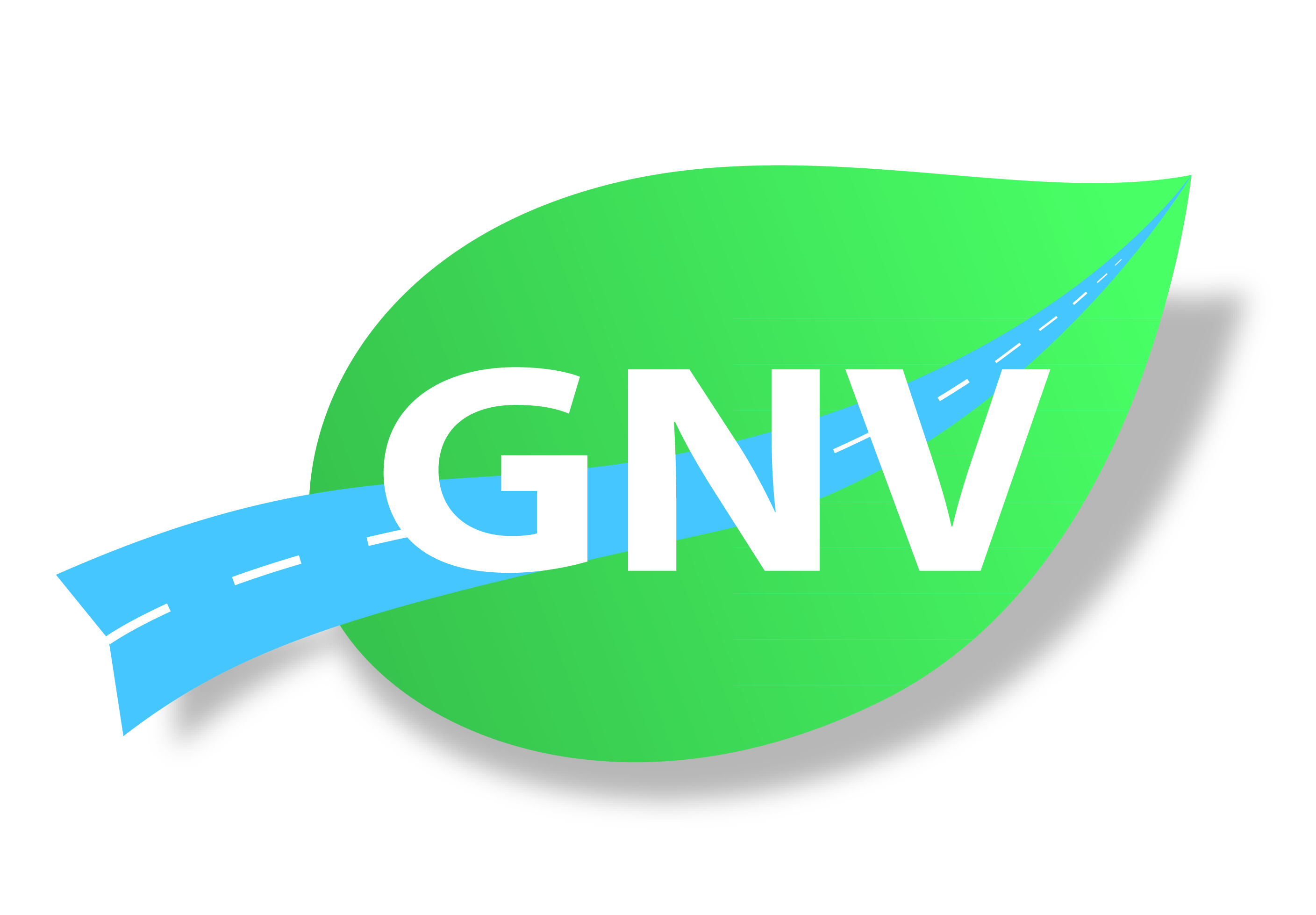Logo_GNV