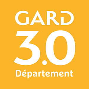 Logo_gard_2019