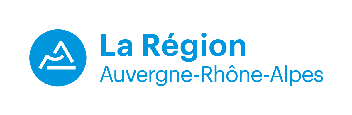 logo-region-auvergne-rhone-alpes-rvb-bleu-transparent