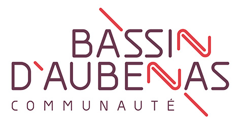 B-L-COMMUNTE-BASSIN-AUBENAS-WEB