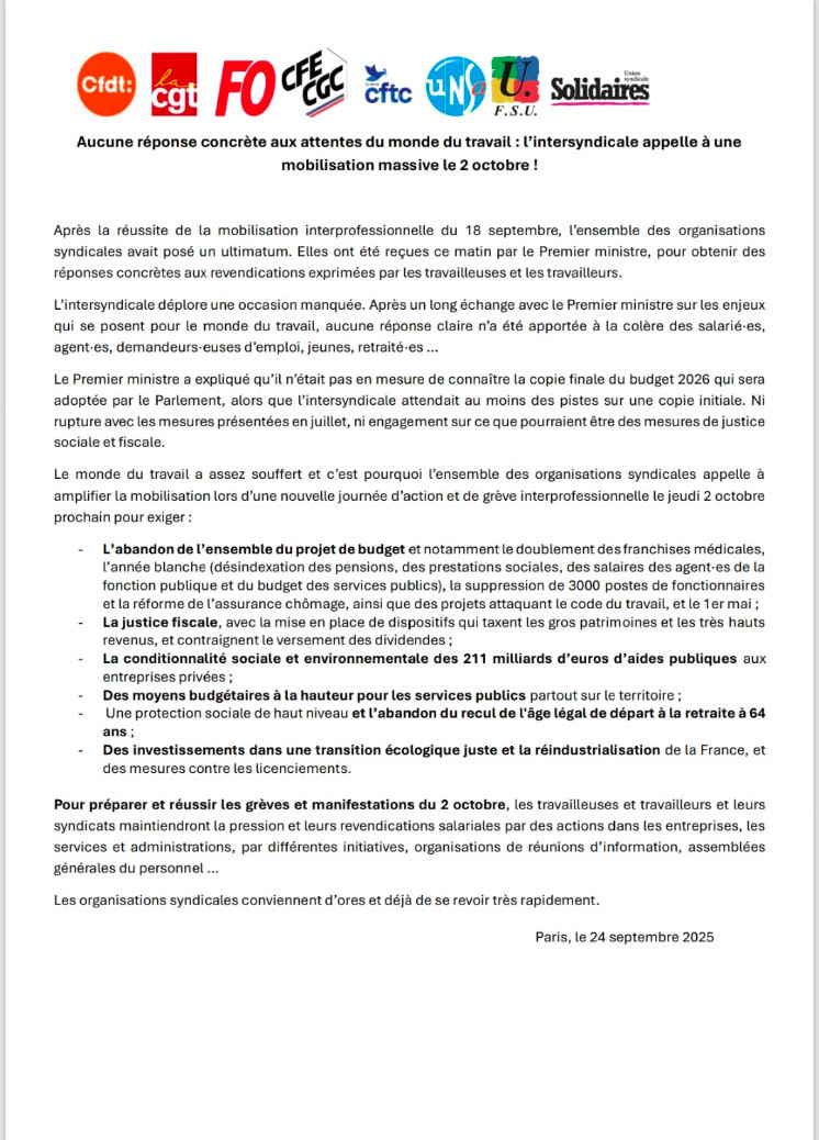 Préavis-grève-02.10.2025