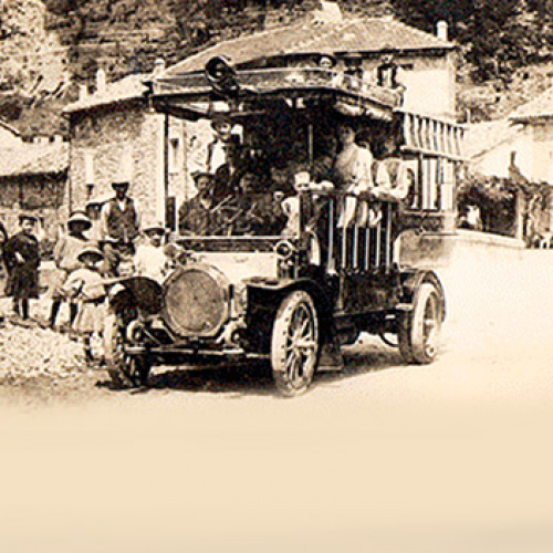 autocars-ginhoux-voyages-histoire-entreprise-depuis-1830